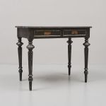 1092 8364 WRITING DESK